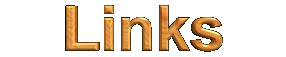 animated line divider