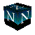 NETSCAPE