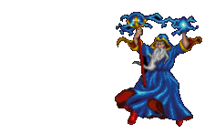 wizard_left