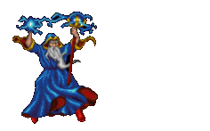 wizard_right